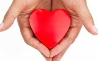 Появление сердечного кашля как признак заболевания сердечно-сосудистой системы