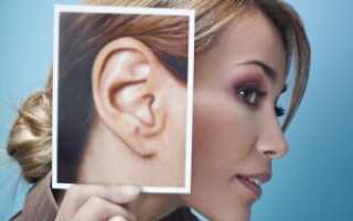Полезные советы: как проверить слух в домашних условиях