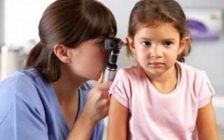 Как лечить боль в ушах: лучшие способы для взрослых и детей