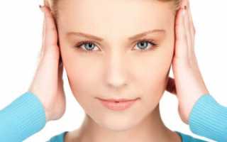 Нейросенсорная потеря слуха двусторонняя — особенности развития и методы лечения