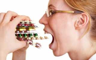 Таблетки от кашля копеечные: описание и свойства препаратов