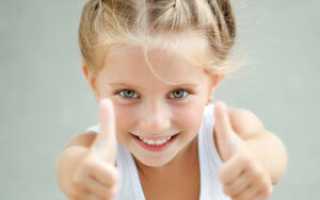 Профилактика обструктивного бронхита у детей: основные рекомендации