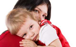 Частое кровотечение из носа у ребенка, сопутствующие симптомы, возможные болезни