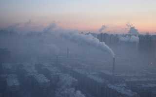 Лучший климат для астматиков в России и за границей: подойдет ли Анапа, Крым, Сочи