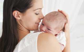 Кашель при грудном вскармливании: чем лечить кормящую маму