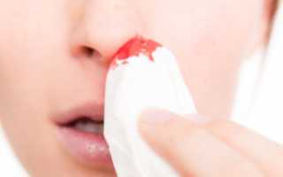 Из чего можно и как правильно сделать раствор для промывания носа?