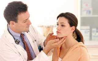 Спазмы в горле и удушье — причины возникновения и диагностика паталогии