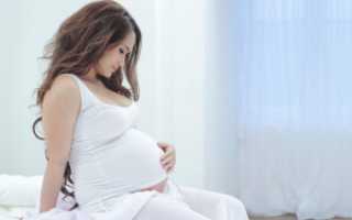 Борная кислота в ухо при беременности: безопасное использование и противопоказания