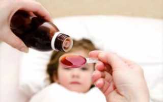 Катаральная ангина у детей: основные симптомы и лечение недуга