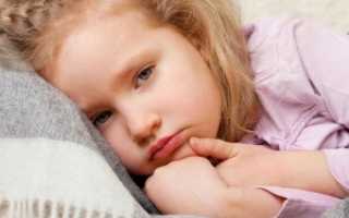 Больное горло у ребенка — как лечить: эффективные и безопасные методы лечения