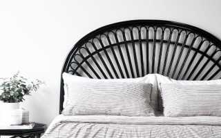 Гипоаллергенное постельное белье: подушки и одеяла для аллергиков