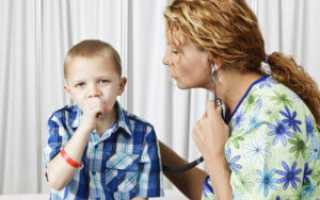 Советы родителям: как вылечить кашель у ребенка народными средствами