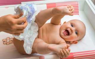 Грудное вскармливание новорожденных: советы (часть 3)