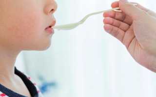 Эффективность Зиртека для детей при аллергии, и кашле, отзывы
