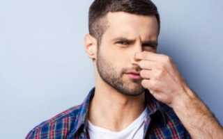 Как определить сломан нос или нет: основные признаки и методы коррекции